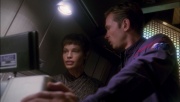 ariane179254_Enterprise_1x01-1x02_BrokenBow_2459.jpg