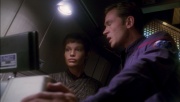 ariane179254_Enterprise_1x01-1x02_BrokenBow_2461.jpg