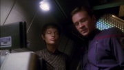 ariane179254_Enterprise_1x01-1x02_BrokenBow_2462.jpg