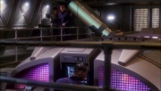 ariane179254_Enterprise_1x01-1x02_BrokenBow_2463.jpg