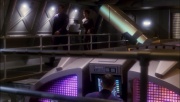 ariane179254_Enterprise_1x01-1x02_BrokenBow_2465.jpg