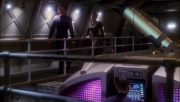 ariane179254_Enterprise_1x01-1x02_BrokenBow_2466.jpg
