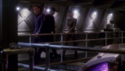 ariane179254_Enterprise_1x01-1x02_BrokenBow_2468.jpg
