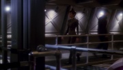 ariane179254_Enterprise_1x01-1x02_BrokenBow_2469.jpg