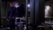 ariane179254_Enterprise_1x01-1x02_BrokenBow_2471.jpg