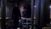 ariane179254_Enterprise_1x01-1x02_BrokenBow_2472.jpg