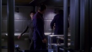ariane179254_Enterprise_1x01-1x02_BrokenBow_2473.jpg