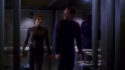 ariane179254_Enterprise_1x01-1x02_BrokenBow_2474.jpg