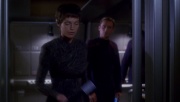 ariane179254_Enterprise_1x01-1x02_BrokenBow_2477.jpg
