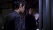 ariane179254_Enterprise_1x01-1x02_BrokenBow_2479.jpg