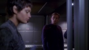 ariane179254_Enterprise_1x01-1x02_BrokenBow_2480.jpg