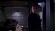ariane179254_Enterprise_1x01-1x02_BrokenBow_2482.jpg