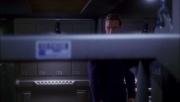 ariane179254_Enterprise_1x01-1x02_BrokenBow_2483.jpg
