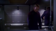 ariane179254_Enterprise_1x01-1x02_BrokenBow_2484.jpg