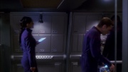 ariane179254_Enterprise_1x01-1x02_BrokenBow_2485.jpg