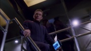 ariane179254_Enterprise_1x01-1x02_BrokenBow_2487.jpg