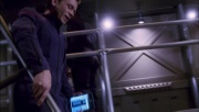 ariane179254_Enterprise_1x01-1x02_BrokenBow_2488.jpg
