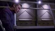 ariane179254_Enterprise_1x01-1x02_BrokenBow_2489.jpg
