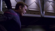 ariane179254_Enterprise_1x01-1x02_BrokenBow_2490.jpg