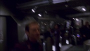 ariane179254_Enterprise_1x01-1x02_BrokenBow_2491.jpg