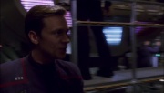 ariane179254_Enterprise_1x01-1x02_BrokenBow_2493.jpg