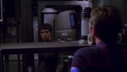 Filename=ariane179254_Enterprise_1x01-1x02_BrokenBow_2497.jpg
Filesize=97KiB
Dimensions=1920x1088
Date added=Oct 09, 2014 ariane179254_Enterprise_1x01-1x02_BrokenBow_2497.jpg