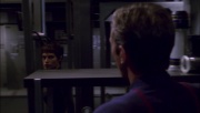 Filename=ariane179254_Enterprise_1x01-1x02_BrokenBow_2498.jpg
Filesize=90KiB
Dimensions=1920x1088
Date added=Oct 09, 2014 ariane179254_Enterprise_1x01-1x02_BrokenBow_2498.jpg