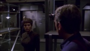 Filename=ariane179254_Enterprise_1x01-1x02_BrokenBow_2499.jpg
Filesize=108KiB
Dimensions=1920x1088
Date added=Oct 09, 2014 ariane179254_Enterprise_1x01-1x02_BrokenBow_2499.jpg
