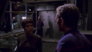 Filename=ariane179254_Enterprise_1x01-1x02_BrokenBow_2500.jpg
Filesize=102KiB
Dimensions=1920x1088
Date added=Oct 09, 2014 ariane179254_Enterprise_1x01-1x02_BrokenBow_2500.jpg