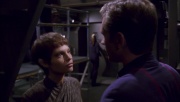 Filename=ariane179254_Enterprise_1x01-1x02_BrokenBow_2501.jpg
Filesize=100KiB
Dimensions=1920x1088
Date added=Oct 09, 2014 ariane179254_Enterprise_1x01-1x02_BrokenBow_2501.jpg