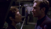 Filename=ariane179254_Enterprise_1x01-1x02_BrokenBow_2502.jpg
Filesize=104KiB
Dimensions=1920x1088
Date added=Oct 09, 2014 ariane179254_Enterprise_1x01-1x02_BrokenBow_2502.jpg