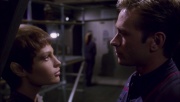 Filename=ariane179254_Enterprise_1x01-1x02_BrokenBow_2505.jpg
Filesize=100KiB
Dimensions=1920x1088
Date added=Oct 09, 2014 ariane179254_Enterprise_1x01-1x02_BrokenBow_2505.jpg