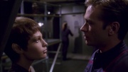 Filename=ariane179254_Enterprise_1x01-1x02_BrokenBow_2506.jpg
Filesize=101KiB
Dimensions=1920x1088
Date added=Oct 09, 2014 ariane179254_Enterprise_1x01-1x02_BrokenBow_2506.jpg