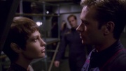 Filename=ariane179254_Enterprise_1x01-1x02_BrokenBow_2507.jpg
Filesize=98KiB
Dimensions=1920x1088
Date added=Oct 09, 2014 ariane179254_Enterprise_1x01-1x02_BrokenBow_2507.jpg