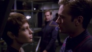 Filename=ariane179254_Enterprise_1x01-1x02_BrokenBow_2508.jpg
Filesize=104KiB
Dimensions=1920x1088
Date added=Oct 09, 2014 ariane179254_Enterprise_1x01-1x02_BrokenBow_2508.jpg