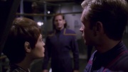 Filename=ariane179254_Enterprise_1x01-1x02_BrokenBow_2509.jpg
Filesize=94KiB
Dimensions=1920x1088
Date added=Oct 09, 2014 ariane179254_Enterprise_1x01-1x02_BrokenBow_2509.jpg