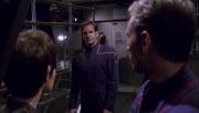 Filename=ariane179254_Enterprise_1x01-1x02_BrokenBow_2510.jpg
Filesize=108KiB
Dimensions=1920x1088
Date added=Oct 09, 2014 ariane179254_Enterprise_1x01-1x02_BrokenBow_2510.jpg