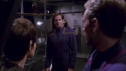 Filename=ariane179254_Enterprise_1x01-1x02_BrokenBow_2511.jpg
Filesize=110KiB
Dimensions=1920x1088
Date added=Oct 09, 2014 ariane179254_Enterprise_1x01-1x02_BrokenBow_2511.jpg