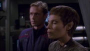 Filename=ariane179254_Enterprise_1x01-1x02_BrokenBow_2512.jpg
Filesize=101KiB
Dimensions=1920x1088
Date added=Oct 09, 2014 ariane179254_Enterprise_1x01-1x02_BrokenBow_2512.jpg