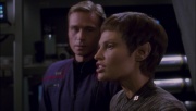 Filename=ariane179254_Enterprise_1x01-1x02_BrokenBow_2513.jpg
Filesize=99KiB
Dimensions=1920x1088
Date added=Oct 09, 2014 ariane179254_Enterprise_1x01-1x02_BrokenBow_2513.jpg