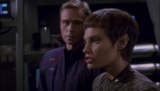 Filename=ariane179254_Enterprise_1x01-1x02_BrokenBow_2514.jpg
Filesize=98KiB
Dimensions=1920x1088
Date added=Oct 09, 2014 ariane179254_Enterprise_1x01-1x02_BrokenBow_2514.jpg