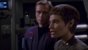Filename=ariane179254_Enterprise_1x01-1x02_BrokenBow_2515.jpg
Filesize=103KiB
Dimensions=1920x1088
Date added=Oct 09, 2014 ariane179254_Enterprise_1x01-1x02_BrokenBow_2515.jpg