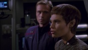 Filename=ariane179254_Enterprise_1x01-1x02_BrokenBow_2516.jpg
Filesize=112KiB
Dimensions=1920x1088
Date added=Oct 09, 2014 ariane179254_Enterprise_1x01-1x02_BrokenBow_2516.jpg