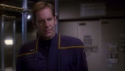 Filename=ariane179254_Enterprise_1x01-1x02_BrokenBow_2517.jpg
Filesize=92KiB
Dimensions=1920x1088
Date added=Oct 09, 2014 ariane179254_Enterprise_1x01-1x02_BrokenBow_2517.jpg