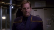Filename=ariane179254_Enterprise_1x01-1x02_BrokenBow_2518.jpg
Filesize=90KiB
Dimensions=1920x1088
Date added=Oct 09, 2014 ariane179254_Enterprise_1x01-1x02_BrokenBow_2518.jpg