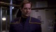 Filename=ariane179254_Enterprise_1x01-1x02_BrokenBow_2519.jpg
Filesize=92KiB
Dimensions=1920x1088
Date added=Oct 09, 2014 ariane179254_Enterprise_1x01-1x02_BrokenBow_2519.jpg