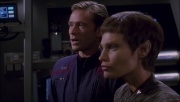 Filename=ariane179254_Enterprise_1x01-1x02_BrokenBow_2520.jpg
Filesize=111KiB
Dimensions=1920x1088
Date added=Oct 09, 2014 ariane179254_Enterprise_1x01-1x02_BrokenBow_2520.jpg