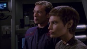 Filename=ariane179254_Enterprise_1x01-1x02_BrokenBow_2521.jpg
Filesize=106KiB
Dimensions=1920x1088
Date added=Oct 09, 2014 ariane179254_Enterprise_1x01-1x02_BrokenBow_2521.jpg