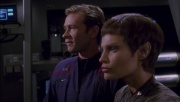 Filename=ariane179254_Enterprise_1x01-1x02_BrokenBow_2522.jpg
Filesize=105KiB
Dimensions=1920x1088
Date added=Oct 09, 2014 ariane179254_Enterprise_1x01-1x02_BrokenBow_2522.jpg