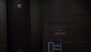 Filename=ariane179254_Enterprise_1x01-1x02_BrokenBow_2523.jpg
Filesize=64KiB
Dimensions=1920x1088
Date added=Oct 09, 2014 ariane179254_Enterprise_1x01-1x02_BrokenBow_2523.jpg